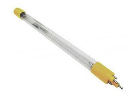 Viqua-(S330ROL)-Replacement-UV-Lamp,Isopure-Water,3
