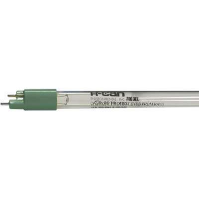 Viqua-S36RL-UV-Replacement-Lamp-Bulb,Isopure-Water,6