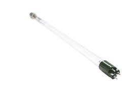 Viqua-(S8ROL-4P)-Replacement-UV-Lamp,Isopure-Water,1
