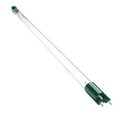 Viqua-(S950RL-HO)-Replacement-UV-lamp,Isopure-Water,2