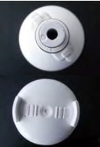 Load image into Gallery viewer, Water Sentinel (WSL - 3) Refrigerator Water Filter - Isopure Water - 14 - WSL - 3