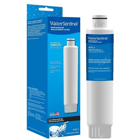 Water-Sentinel-(WSS-2)-Samsung-HAF-CIN-EXP,Isopure-Water,8
