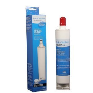 Water-Sentinel-(WSW-1)-Whirlpool-4396508,Isopure-Water,11