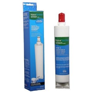 Water-Sentinel-(WSW-2)-Whirlpool,Isopure-Water,5