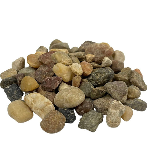 Watts-(A7007A)-Media-Gravel,-1/2”-inch-x-1/4”-inch,Isopure-Water,5