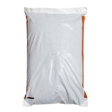 Load image into Gallery viewer, Watts A7050 Media Anthracite #1 (.6 - .8MM) - Isopure Water - A7050