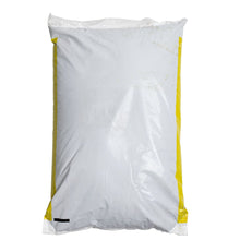 Load image into Gallery viewer, Watts A7051 Media Anthracite #1.5 (.85 - .95MM) - Isopure Water - A7051