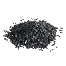 Load image into Gallery viewer, Watts A7051 Media Anthracite #1.5 (.85 - .95MM) - Isopure Water - A7051