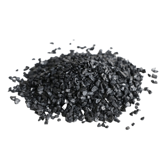 Watts-A7052-Media-Anthracite-#2-(2-4MM),Isopure-Water,10