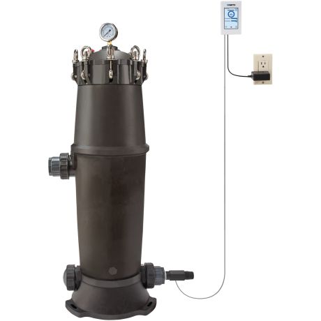 Watts-BB-S101-Whole-Home-System-With-Cart-and-Monitor,Isopure-Water,7