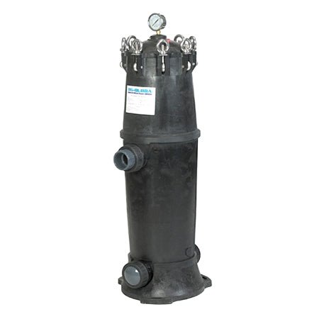 Watts-(BBH-150)-Big-Bubba-Non-metallic-Jumbo-Cartridge-Filter-Housing,Isopure-Water,11