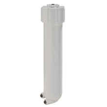 Load image into Gallery viewer, Watts - EH2501KHCW Watts Residential Reverse Osmosis Membrane Housing w/JG Fittings - Isopure Water - EH2501KHCW