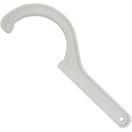 Watts-(FH-WWH)-Universal-Half-Filter-Wrench,Isopure-Water,8