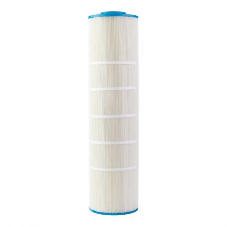 Watts-FMHC-170-EZ-Flowmax-Jumbo-170-Series-Micron-Pleated-Filter,Isopure-Water,10