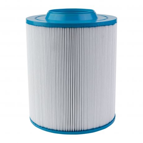 Watts-FMHC-40-EZ-Flowmax-Jumbo-40-Series-Pleated-Filter,Isopure-Water,2
