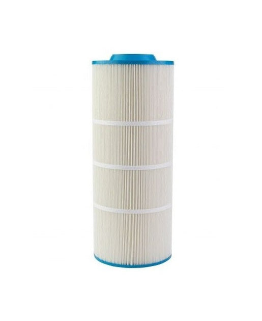 Watts-FMHC-90-EZ-Flowmax-Jumbo-90-Series-Micron-Pleated-Filter,Isopure-Water,5