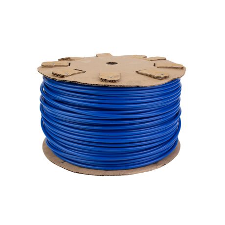 Watts-FMPE-14-L-500-Flowmatic-Polyethylene-Tubing,-1/4-IN-OD,-500-FT,-Blue,Isopure-Water,9