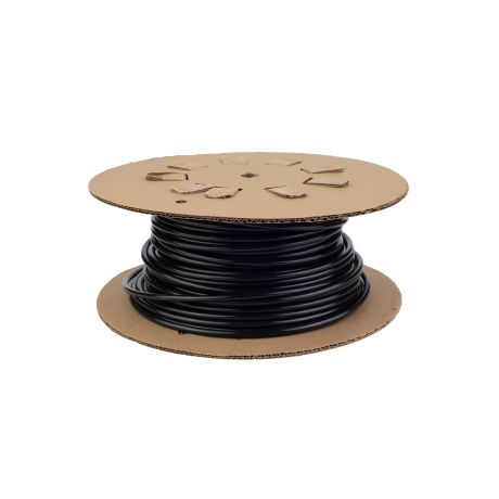 Watts-FMPE-38-B-250-Flowmatic-Polyethylene-Tubing,-3/8-IN-OD,-250-FT,-Black,Isopure-Water,8