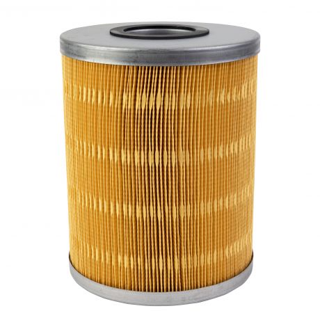 Watts-FMPIC-40-HT-Flowmax-40-Series-Phenolic-Cellulose-Cartridge,Isopure-Water,12