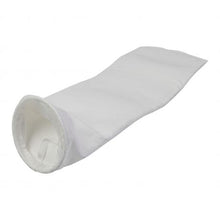 Load image into Gallery viewer, Watts - FMPPFB2 Flowmax #2 bag Filter - Isopure Water - FMPPFB2 - 1