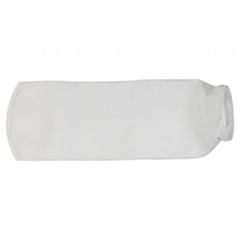 Load image into Gallery viewer, Watts - FMPPFB2 Flowmax #2 bag Filter - Isopure Water - FMPPFB2 - 1