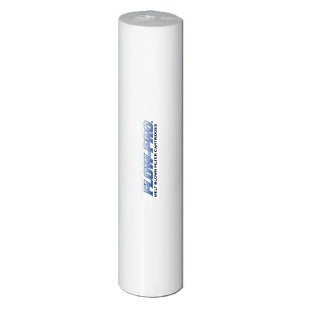 Watts - FPMB Series - 20