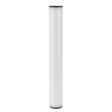 Watts-FPP-20-DOE-Flowmax-HP-DOE-Pleated-Filter-Micron-40-in,Isopure-Water,6