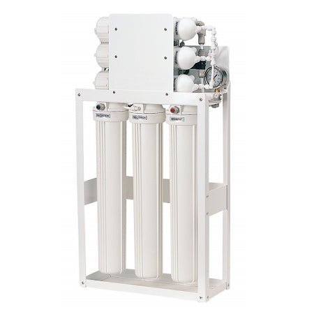 Watts-(LC-380PP)-Light-Commercial-Reverse-Osmosis-System-380-GPD,Isopure-Water,8