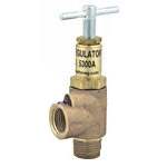 Load image into Gallery viewer, Watts (LF5300A) 1/2" Bypass Relief Valve; 0 - 250 PSI - Lead Free - Isopure Water - 0121627