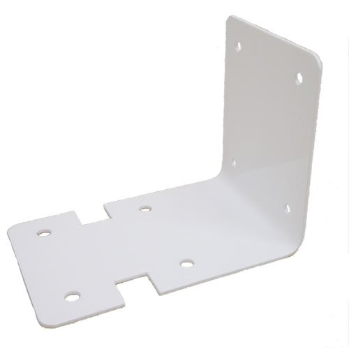 Watts-(MP-BRL001WB)-Steel-Single-Big-Blue-Boy-Bracket,Isopure-Water,5