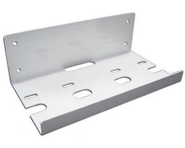 Watts-(MP-BRL002WB)-Steel-Big-Blue-Boy-Bracket-for-2-Housings,Isopure-Water,11
