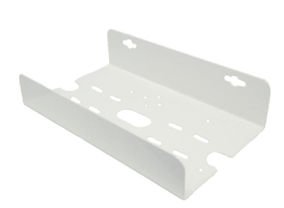 Watts-(MP-U2)-Metal-Standard-2-Filter-Housing-Bracket---U-Step,Isopure-Water,10