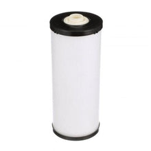 Load image into Gallery viewer, Watts - OFPCOM - Cartridge Combo Pack, 1 Radial Flow Cartridge and 1 TAC Cartridge for OneFlow Plus System - Isopure Water - OFPCOM