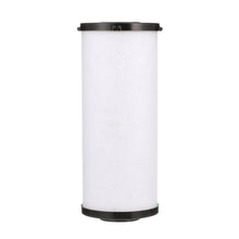 Load image into Gallery viewer, Watts - OFPRFC - 20 Micron Radial Flow Carbon Block Cartridge for OneFlow Plus System - Isopure Water - OFPRFC