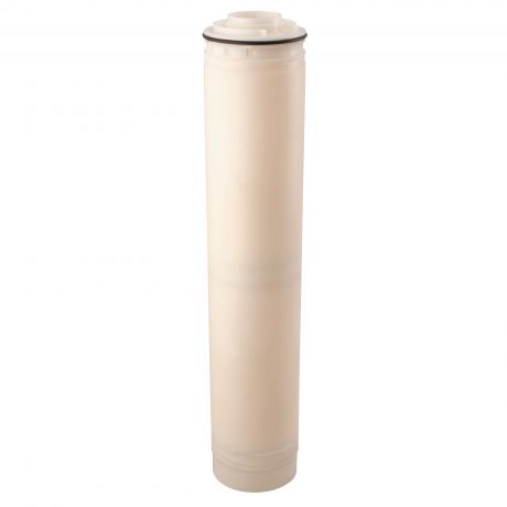 Watts-OFPSP-TAC-Cartridge-for-OneFlow-Plus-System,Isopure-Water,3