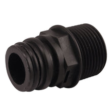 Load image into Gallery viewer, Watts - OFPSYS Salt - Free Scale Prevention and Water Filtration System, OneFlow Plus System - Isopure Water - OFPSYS