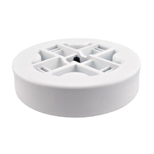 Load image into Gallery viewer, Watts - OFPSYS Salt - Free Scale Prevention and Water Filtration System, OneFlow Plus System - Isopure Water - OFPSYS