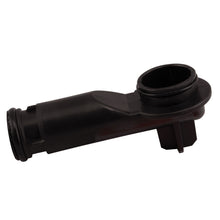 Load image into Gallery viewer, Watts - OFPSYS Salt - Free Scale Prevention and Water Filtration System, OneFlow Plus System - Isopure Water - OFPSYS