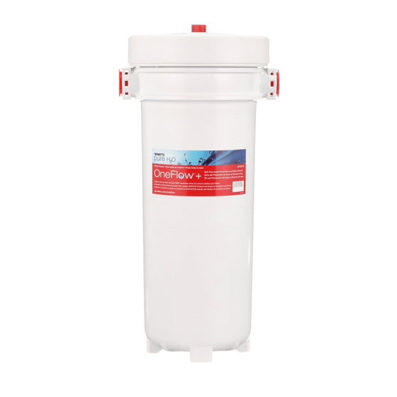 Watts-OneFlow-Plus-System-(OFPSYS)---Salt-Free-Scale-Prevention-and-Water-Filtration-System,Isopure-Water,11