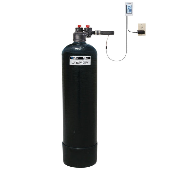 Watts---OFRES-Res-Scale-System-with-Smart-Monitor-1-MNPT,Isopure-Water,6
