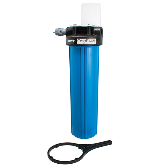 Watts-OFTWH-R-Residential-Tankless-One-Flow-Anti-Scale-System,Isopure-Water,10