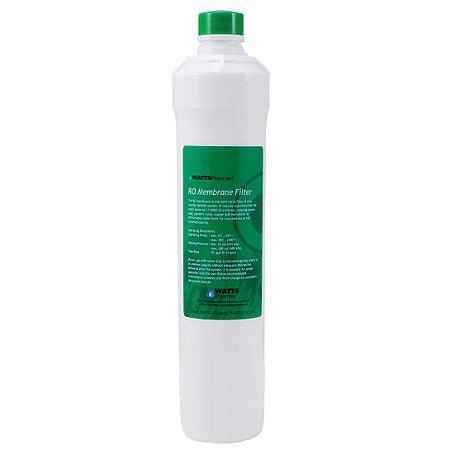 Watts-Premier-(105331)-RO-PURE-50-GPD-Membrane,Isopure-Water,2