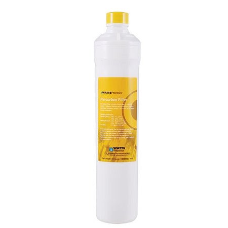 Watts-Premier-(105351)-RO-PURE-Carbon-Pre-Filter,Isopure-Water,3