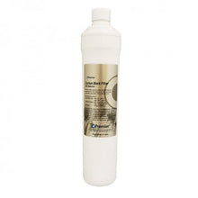 Load image into Gallery viewer, Watts Premier (105381) RO PURE VOC Carbon Filter - Isopure Water - F105381