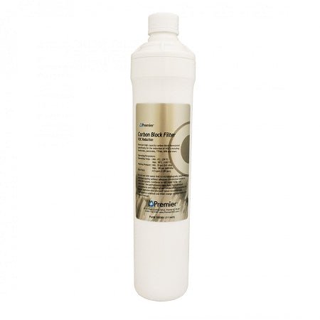 Watts-Premier-(105381)-RO-PURE-VOC-Carbon-Filter,Isopure-Water,4