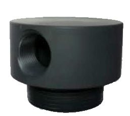 Watts-(Q8044-1)-In-and-Out-Valve;-1-Downflow,Isopure-Water,8