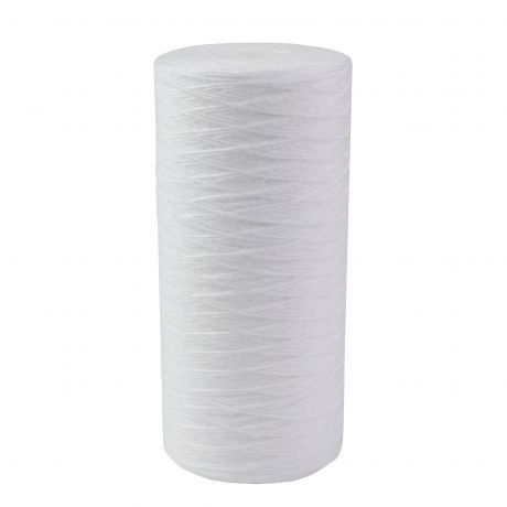 Watts-SF-10-425-Watts-String-Wound-Cartridge-Full-Flow-10-in,Isopure-Water,6