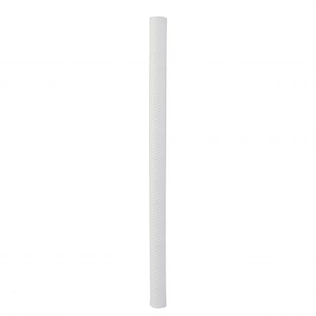 Watts-SF-40-Watts-String-Wound-Cartridge-Standard-40-in,Isopure-Water,9
