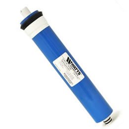Watts-(W-1812)-Thin-Film-Composite-Replacement-Reverse-Osmosis-Membrane,Isopure-Water,4