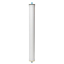 Load image into Gallery viewer, Watts - W - 4040 - LE Membrane for Commercial Reverse Osmosis Systems, 4 IN x 40 IN, Tape Wrapped, Low Energy, 2200 GPD - Isopure Water - W - 4040 - LE